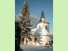 Kapelle 2 Winter 2005 neu